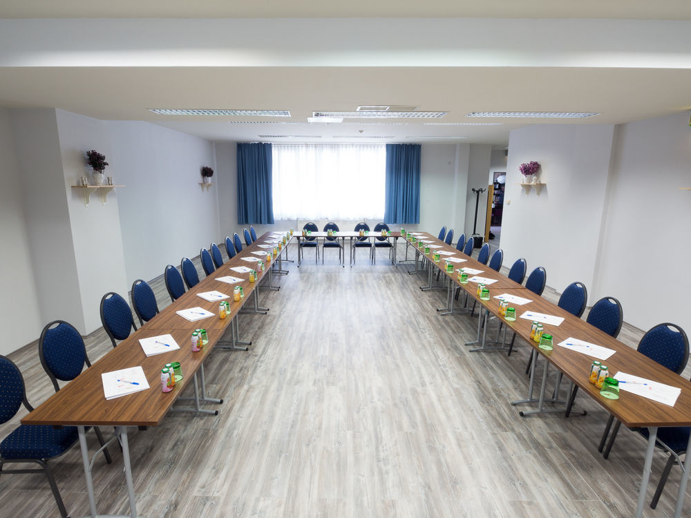 24 아워스-아파트먼트 비엔나 외부 사진